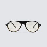 Oliver Peoples Ov5406u 1722e 53 Erkek Güneş Gözlüğü