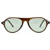 Oliver Peoples OV5406U 1724E 53 Erkek Güneş Gözlüğü