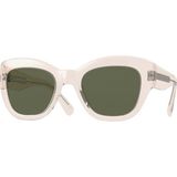Oliver Peoples OV5430SU 109471 51*22 135 Kadın Güneş Gözlüğü