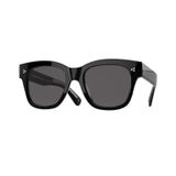 OLIVER PEOPLES OV5442SU 100581 54 Ekartman Unisex Güneş Gözlüğü