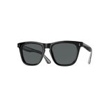 Oliver Peoples OV5449SU 1005P2 Unisex Güneş Gözlüğü