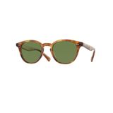 Oliver Peoples OV5454SU 14834E Unisex Güneş Gözlüğü