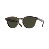 Oliver Peoples OV5454SU 1724P1 Kadın Güneş Gözlüğü