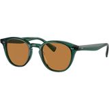 Oliver Peoples OV5454SU 176353 Erkek Güneş Gözlüğü