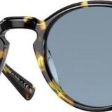 Oliver Peoples OV5459SU 140756 Erkek Güneş Gözlüğü
