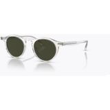 Oliver Peoples Ov5504su 1757p1 Erkek Güneş Gözlüğü