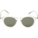 Oliver Peoples OV5504SU Çok Renkli Unisex Güneş Gözlüğü