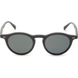 Oliver Peoples OV5504SU Siyah Unisex Güneş Gözlüğü