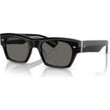 Oliver Peoples OV5514SU 1492R5 Erkek Güneş Gözlüğü