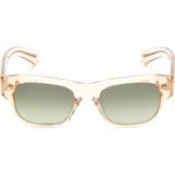 Oliver Peoples OV5514SU Krem Unisex Güneş Gözlüğü
