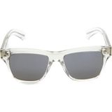 Oliver Peoples OV5524SU Siyah Unisex Güneş Gözlüğü