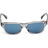 Oliver Peoples OV5540SU Gri Unisex Güneş Gözlüğü - 53