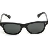 Oliver Peoples OV5540SU Siyah Unisex Güneş Gözlüğü - 53
