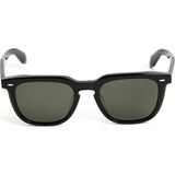 Oliver Peoples OV5546SU Siyah Unisex Güneş Gözlüğü - 52