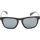Oliver Peoples OV5555SU Siyah Unisex Güneş Gözlüğü - 54