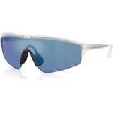 Oliver Peoples OV5560S Ekru Unisex Güneş Gözlüğü - 36