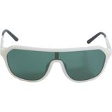 Oliver Peoples OV5591SU Beyaz Yeşil Unisex Güneş Gözlüğü - 27