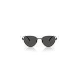 Oliver Peoples OV/S 1357S 506287 52 Unisex Güneş Gözlüğü