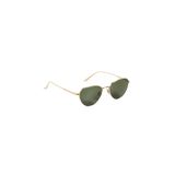 Oliver Peoples OV/S 1357S 533271 52 Unisex Güneş Gözlüğü