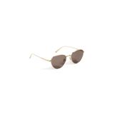 Oliver Peoples OV/S 1357S 533273 52 Unisex Güneş Gözlüğü