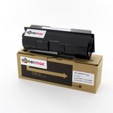 Olivetti 3003mf / 3004mf / 3013mf / 3014mf / B1009 Muadil Toner