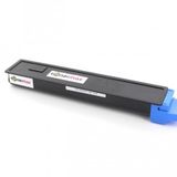 Olivetti B0991 / Mf2001 / Mf2501 Mavi Muadil Toner