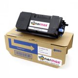 Olivetti B1073 / D-Copia 5004mf / 6004mf / Pgl2150 / Pgl2160 Muadil Toner
