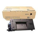 Olivetti B1228 (D-Copia 4513/D-COPIA 4514/PGL2545/PGL2550/PGL2555/PGL2645/PGL2650/PGL2655) Uyumlu Siyah Toner