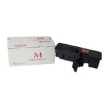 Olivetti B1239 Kırmızı Toner
