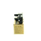 Olivetti B1240 Sarı Muadil Toner / D-Color Mf 2624 / P 2226