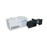Olivetti D-Color Mavi Toner B1238, Mf 2624, P2226, B1238
