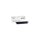 Olivetti D-Color MF-2613 Siyah Toner