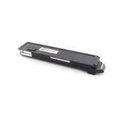 Olivetti D-Color MF2001 Muadil Toner Siyah