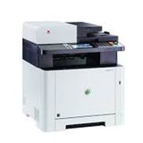 Olivetti D-Color MF2624 Plus Çok Fonksiyonlu Fotokopi Makinesi