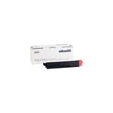 Olivetti D-color P2126 Muadil Kırmızı Toner