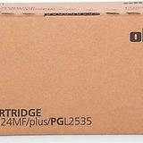 Olivetti D-Color PG-L2535 3524MF Orjinal Fotokopi Toneri