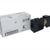 Olivetti D-Color Siyah Toner B1237, MF2624, P2226, B1237 Muadil