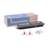 Olivetti D-Copia 1800MF Fotokopi Toner