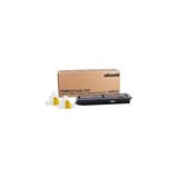 Olivetti D-Copia 1800MF/2200MF Fotokopi Toner - Siyah