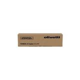 Olivetti D-copia 1801mf-2201mf Orjinal Fotokopi Toner