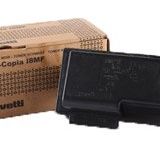Olivetti D-Copia 18MF Fotokopi Toner