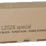 Olivetti D-Copia 283MF Fotokopi Toner