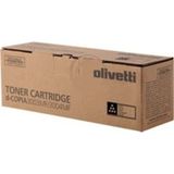 Olivetti D-Copia 3014MF Toner