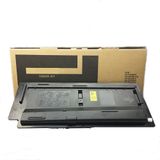 Olivetti D-Copia 303MF Muadil Toner
