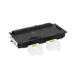 Olivetti D-Copia 3201MF Siyah Muadil Toner
