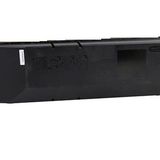 Olivetti D-copia 3500mf-4500mf-5500mf Orjinal Fotokopi Toner