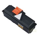 Olivetti D COPIA 3524 Çipli Japanese Toner
