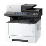 Olivetti D-Copia 3524 Mf A4 Bw Fotokopi Makinesi