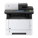 Olivetti D-Copia 3524 MF Plus Yazıcı