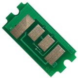 Olivetti D Copia 3524MF Siyah Toner Chip